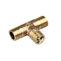 https://www.bossgoo.com/product-detail/outer-spiral-tee-brass-joint-fittings-53565444.html